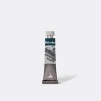 Fine Acrylic Paint MAIMERI Polycolor 20 ml