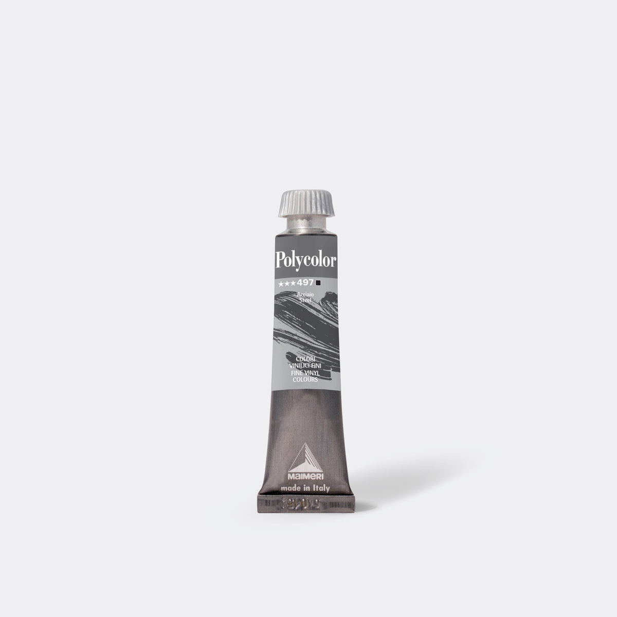 Fine Acrylic Paint MAIMERI Polycolor 20 ml