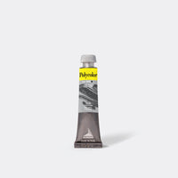 Fine Acrylic Paint MAIMERI Polycolor 20 ml – Lemon Yellow