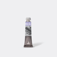 Fine Acrylic Paint MAIMERI Polycolor 20 ml – Lilac