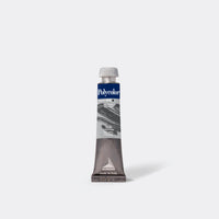 Fine Acrylic Paint MAIMERI Polycolor 20 ml – Navy Blue