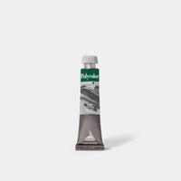 Fine Acrylic Paint MAIMERI Polycolor 20 ml – Phthalo Green