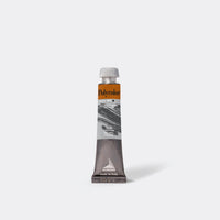 Fine Acrylic Paint MAIMERI Polycolor 20 ml – Raw Sienna
