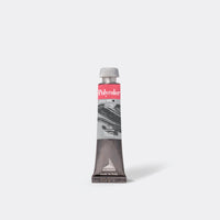 Fine Acrylic Paint MAIMERI Polycolor 20 ml – Red Ochre