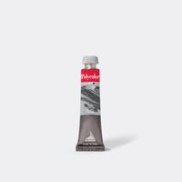 Fine Acrylic Paint MAIMERI Polycolor 20 ml – Sandal Red