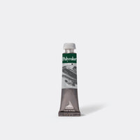 Fine Acrylic Paint MAIMERI Polycolor 20 ml – Sap Green