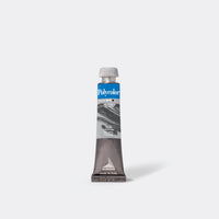Fine Acrylic Paint MAIMERI Polycolor 20 ml – Sky Blue