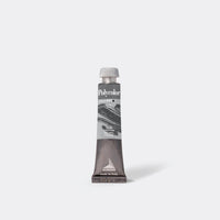 Fine Acrylic Paint MAIMERI Polycolor 20 ml – Steel