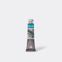 Fine Acrylic Paint MAIMERI Polycolor 20 ml – Turquoise Blue