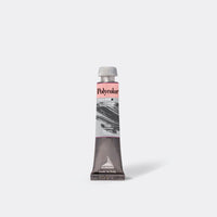 Fine Acrylic Paint MAIMERI Polycolor 20 ml – Venetian Rose Light