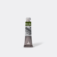 Fine Acrylic Paint MAIMERI Polycolor 20 ml – Verdaccio