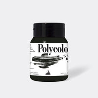 Fine Acrylic Paint MAIMERI Polycolor 500 ml