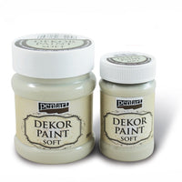 Fine Decorative Paint 230 ml