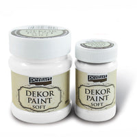 Fine Decorative Paint 230 ml