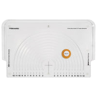 Fiskars Fabric Circle Cutter