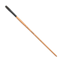 Flat Brush PRINCETON Catalyst Polytip Long Handle – 4