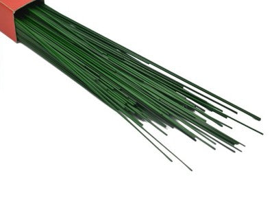 Florist Wire for Arrangements, 1 mm Diameter, 1 pc