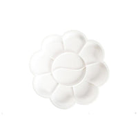 Flower Palette 13 cm