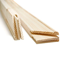 Gallery Stretcher Bar | various sizes, image 10