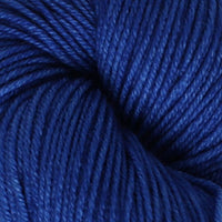 Gazzal Wool Star Merino Yarn 100 g | various shades — image 2