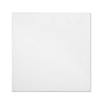 Gesso-Primed Linen Canvas Board, 3 mm - Linen | various sizes