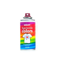 Ghiant H2O Fabric Paint Spray 150 ml | various shades — image 10