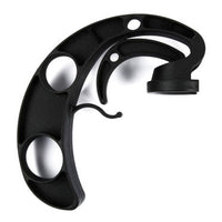 Ghiant SPRAYGUN Easy Spray Gun