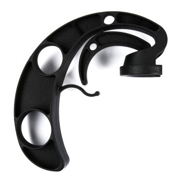 Ghiant SPRAYGUN Easy Spray Gun