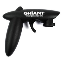 Ghiant SPRAYGUN Pro Spray Gun