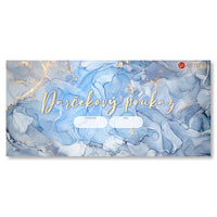 Gift Voucher for Ink Crafting