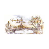Gift Voucher: Paint the World Your Way — image 1