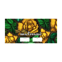 Gift Voucher - Painted on Glass — image 6