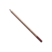 GIOCONDA Sepia Pencil | various colors — image 3