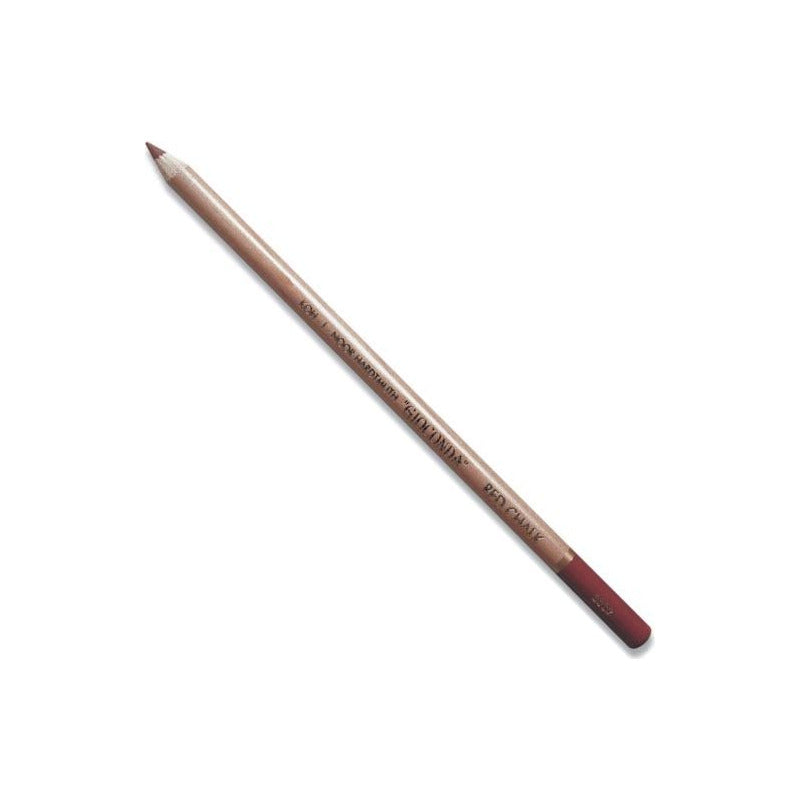 GIOCONDA Sepia Pencil | various colors — image 3