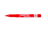 GIOTTO DECOR Textile Fabric Marker | various colors — image 1