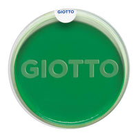 GIOTTO Face Paint Set Witch 3 x 5 ml