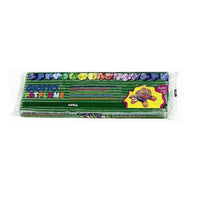 Giotto Patplume Modeling Clay 150 g | various colors