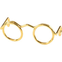 Glasses for Handmade Crafts | various sizes — image 4