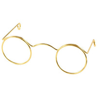 Glasses for Handmade Crafts | various sizes — image 5