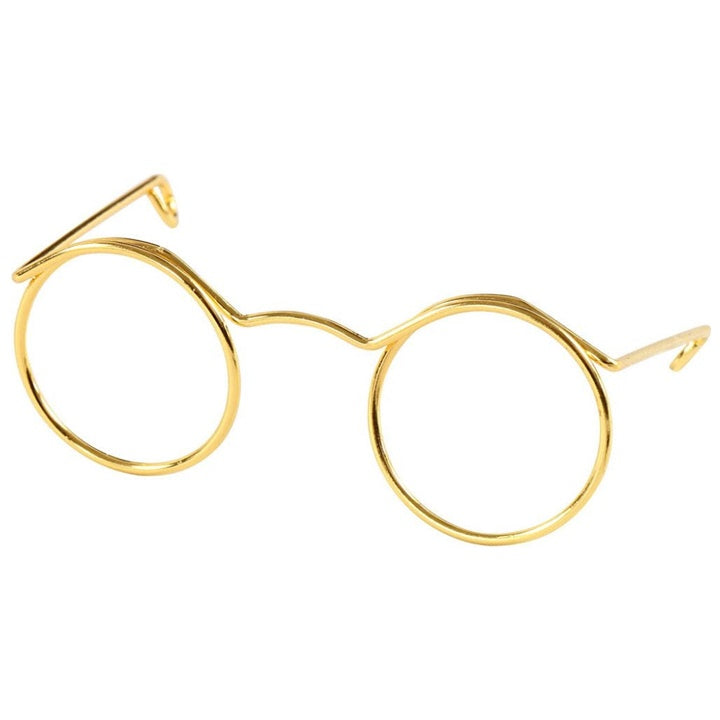 Glasses for Handmade Crafts | various sizes — image 1