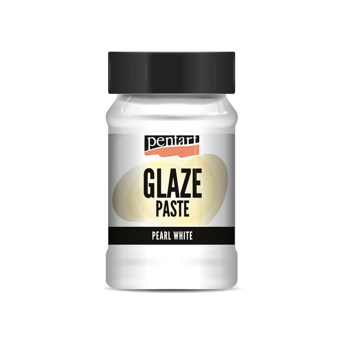 Glaze Paste Pentart Junior Paints 100 ml