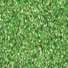 Glitter Decorative Self-Adhesive EVA Sheet, 20 x 30 cm – Green
