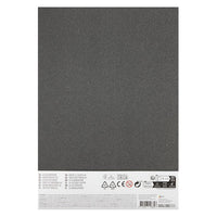 Glitter Paper A4 | 8 Sheets — image 2