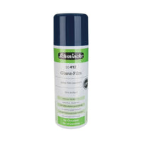 Gloss varnish spray Schmincke 300 ml