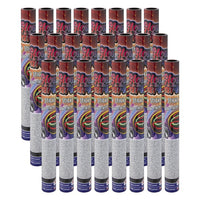 Glow-in-the-Dark Sticks, 15 pcs — image 2