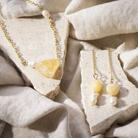 Gold-plated chain 2 mm x 2 m — image 3