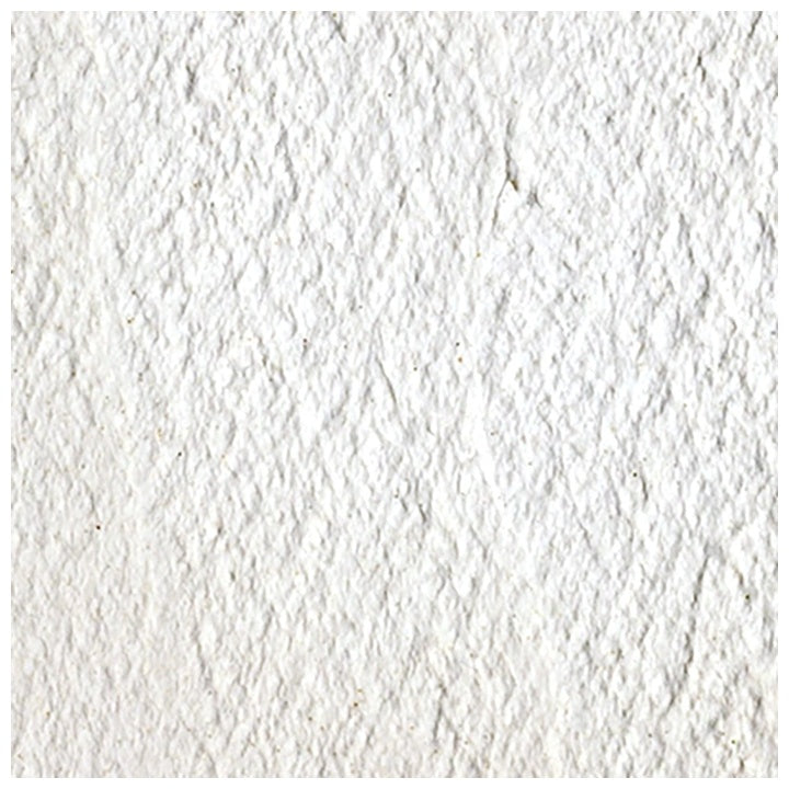 Golden Fiber Paste | various volumes — image 2
