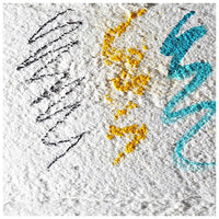Golden Fiber Paste | various volumes — image 3
