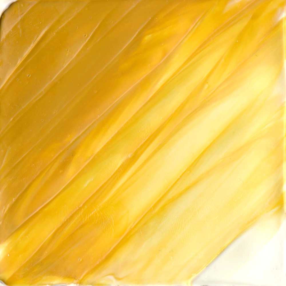 GOLDEN Hard Molding Paste acrylic medium