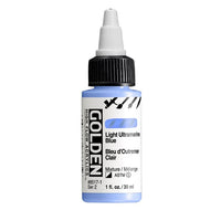 GOLDEN High Flow Acrylic Paint 30 ml | various shades — image 12